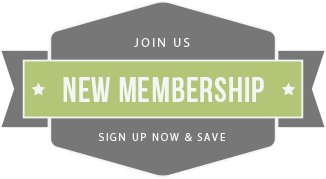 membership rutherford b hayes presidential library museums